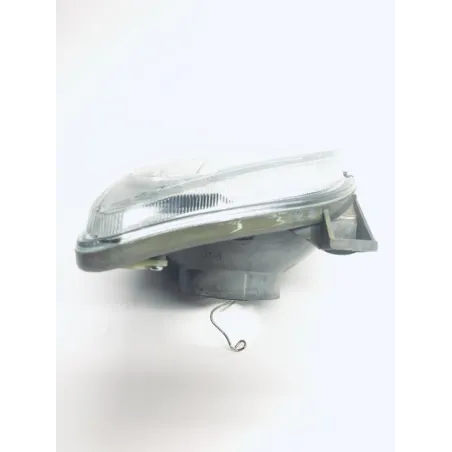 Optique avant droit (feux)(phare) YAMAHA YZF 750 R 1993-1996