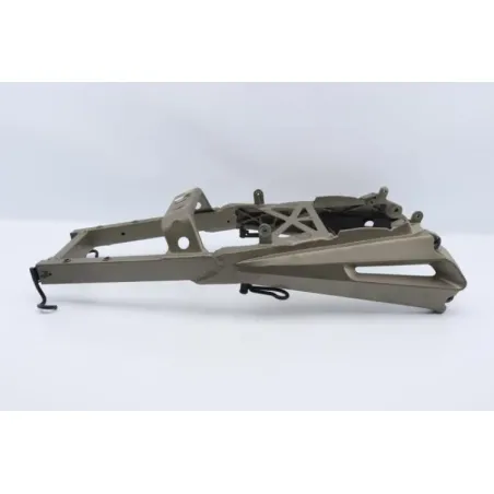 Boucle cadre arriere YAMAHA TDM 900 2002 - 2011