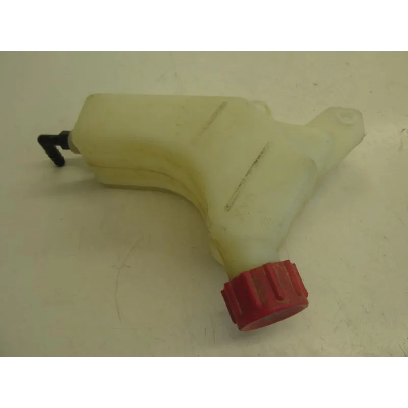Vase expansion POLARIS SCRAMBLER 500 2004-2007 4X4