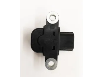 Capteur de chute KAWASAKI GTR 1400 2008-2009
