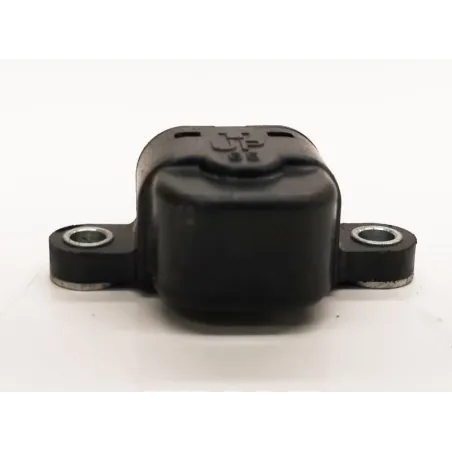 Capteur de chute KAWASAKI GTR 1400 2008-2009