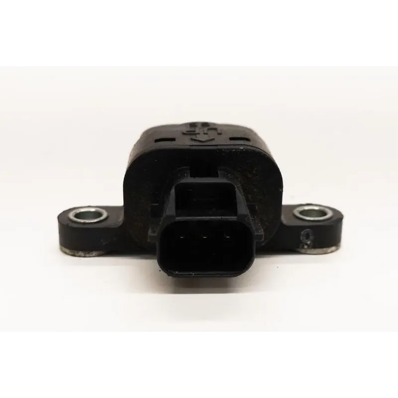 Capteur de chute KAWASAKI GTR 1400 2008-2009