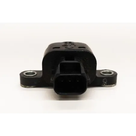 Capteur de chute KAWASAKI GTR 1400 2008-2009