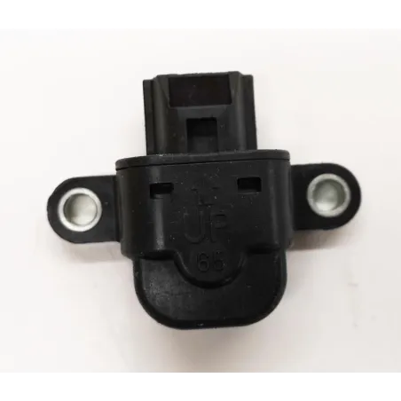 Capteur de chute KAWASAKI GTR 1400 2008-2009