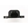 Capteur de chute KAWASAKI GTR 1400 2008-2009 Capteur de chute KAWASAKI GTR 1400 2008-2009