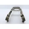 Boucle cadre arriere YAMAHA TDM 900 2002 - 2011