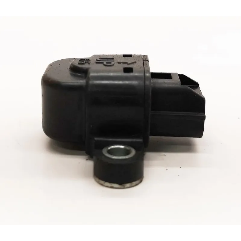 Capteur de chute KAWASAKI GTR 1400 2008-2009