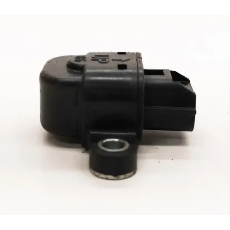 Capteur de chute KAWASAKI GTR 1400 2008-2009