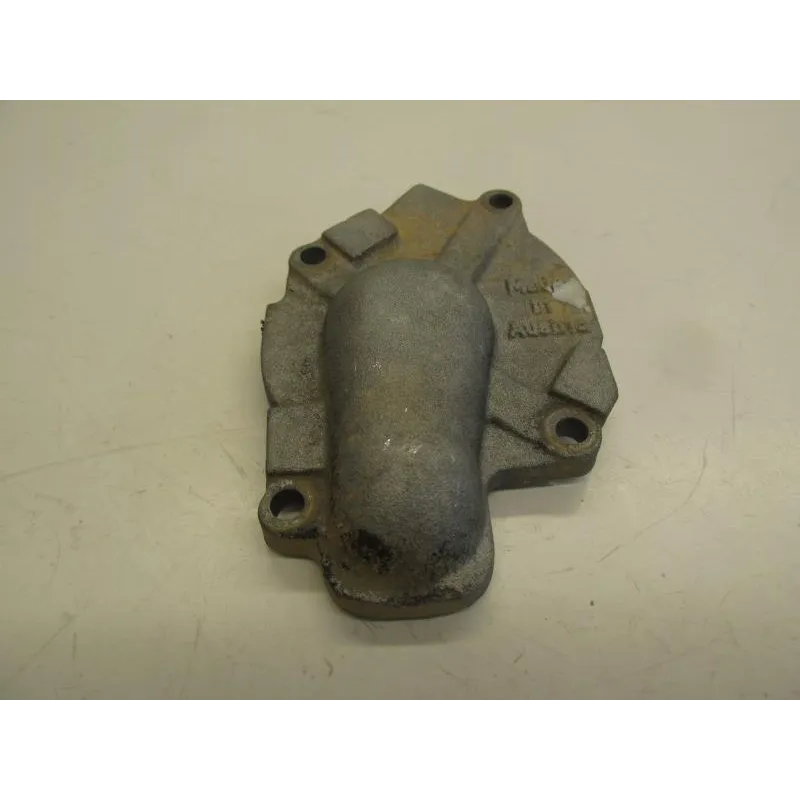 Carter pompe a eau POLARIS OUTLAW 525 2007-2011 IRS
