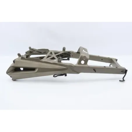 Boucle cadre arriere YAMAHA TDM 900 2002 - 2011