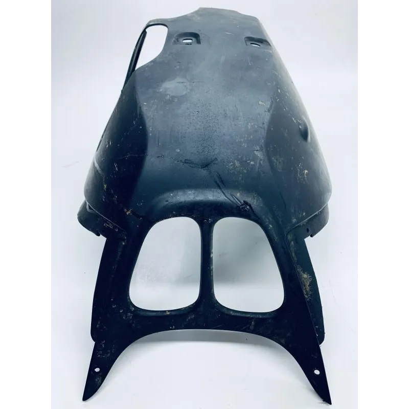 Sabot BMW K 1200 RS 1997-2005