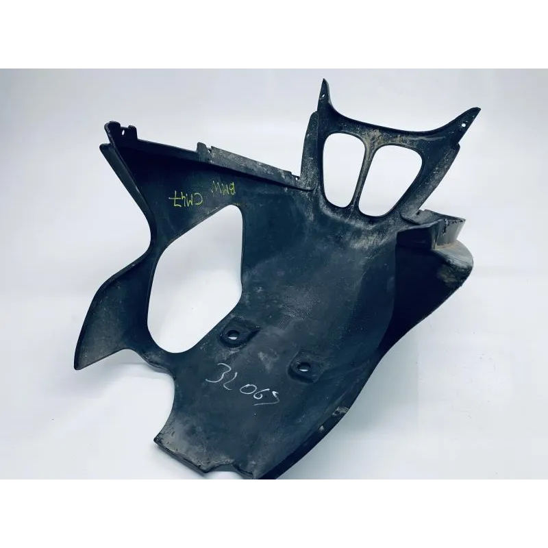 Sabot BMW K 1200 RS 1997-2005