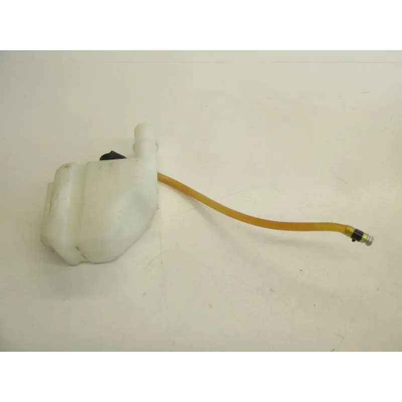 Vase expansion CAN AM OUTLANDER 400 2006-2007 4X4