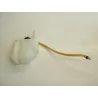 Vase expansion CAN AM OUTLANDER 400 2006-2007 4X4