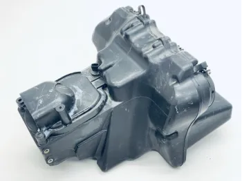 Boite a air KAWASAKI Z 1000 2007-2009