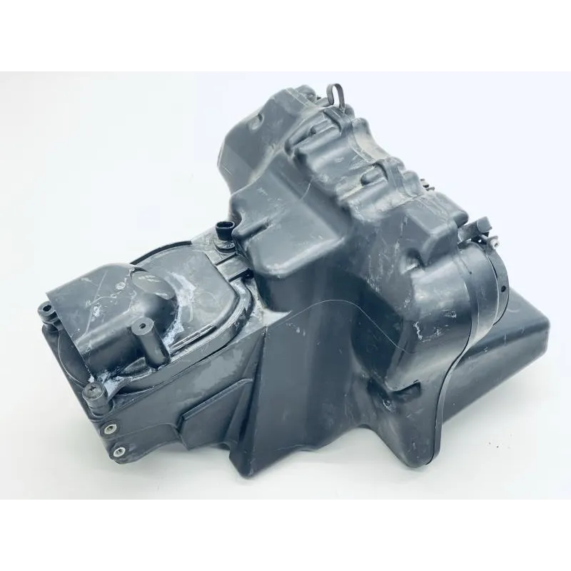 Boite a air KAWASAKI Z 1000 2007-2009