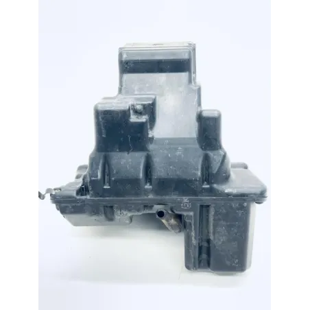 Boite a air KAWASAKI Z 1000 2007-2009