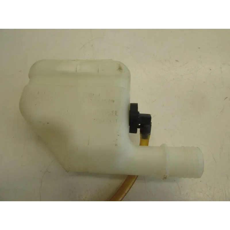 Vase expansion CAN AM OUTLANDER 400 2006-2007 4X4