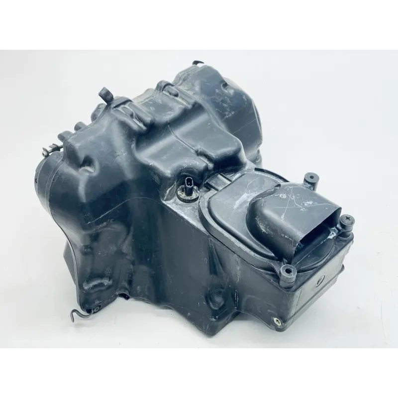 Boite a air KAWASAKI Z 1000 2007-2009