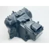 Boite a air KAWASAKI Z 1000 2007-2009