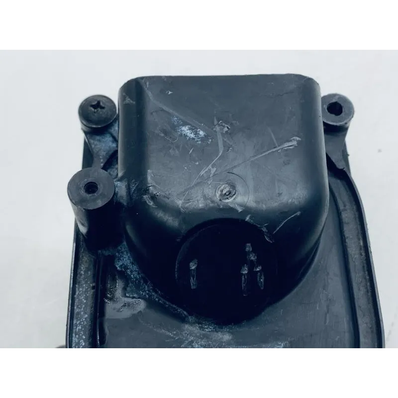 Boite a air KAWASAKI Z 1000 2007-2009