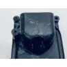 Boite a air KAWASAKI Z 1000 2007-2009