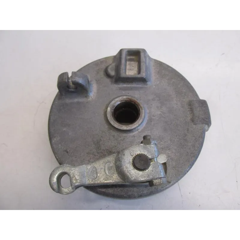 Tambour avant YAMAHA YFM 100 CHAMP 1990-1991