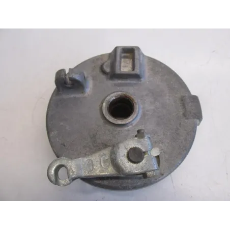 Tambour avant YAMAHA YFM 100 CHAMP 1990-1991