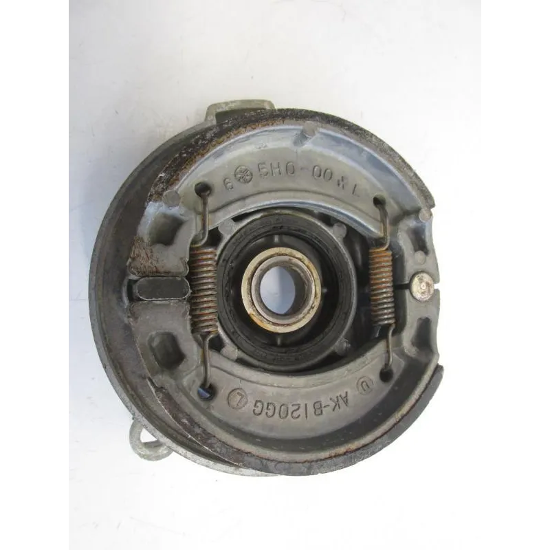 Tambour avant YAMAHA YFM 100 CHAMP 1990-1991