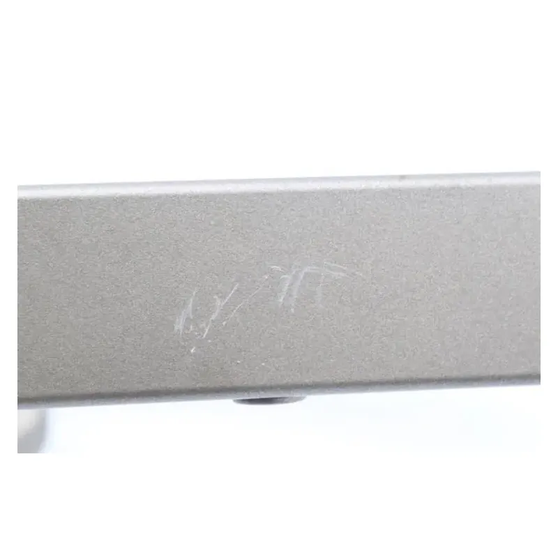Boucle cadre arriere YAMAHA TDM 900 2002 - 2011