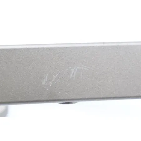 Boucle cadre arriere YAMAHA TDM 900 2002 - 2011