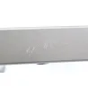 Boucle cadre arriere YAMAHA TDM 900 2002 - 2011