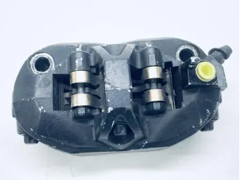 Etrier de frein avant gauche KAWASAKI Z 1000 2007-2009