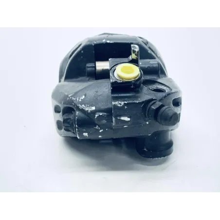 Etrier de frein avant gauche KAWASAKI Z 1000 2007-2009