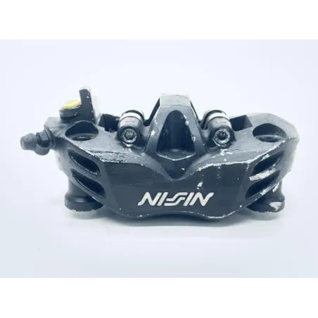 Etrier de frein avant gauche KAWASAKI Z 1000 2007-2009