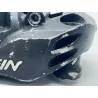 Etrier de frein avant gauche KAWASAKI Z 1000 2007-2009 Etrier de frein avant gauche KAWASAKI Z 1000 2007-2009