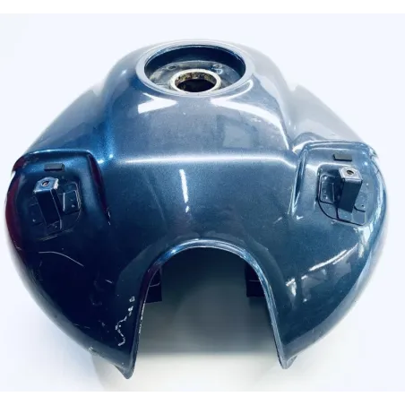 Reservoir HONDA CBF 600 2004-2007 S
