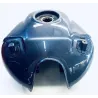 Reservoir HONDA CBF 600 2004-2007 S