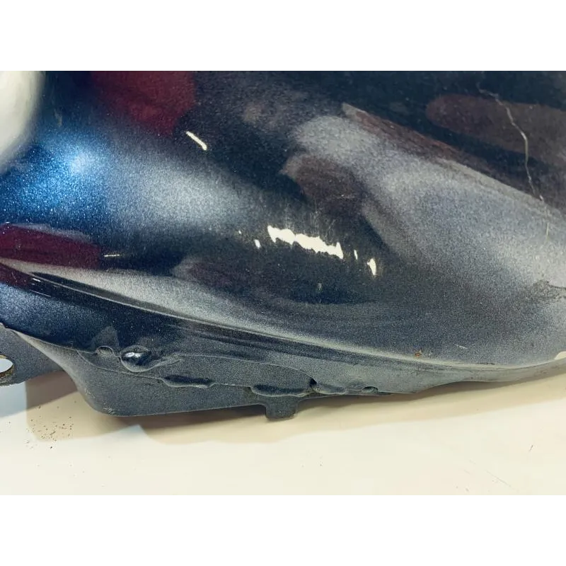 Reservoir HONDA CBF 600 2004-2007 S