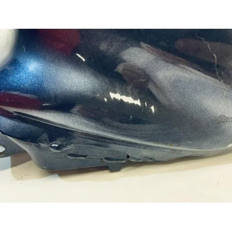 Reservoir HONDA CBF 600 2004-2007 S