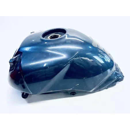 Reservoir HONDA CBF 600 2004-2007 S