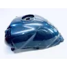 Reservoir HONDA CBF 600 2004-2007 S