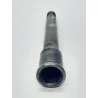 Axe de roue avant KAWASAKI Z 1000 2007-2009