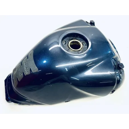 Reservoir HONDA CBF 600 2004-2007 S