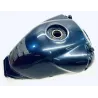 Reservoir HONDA CBF 600 2004-2007 S