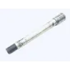 Axe de roue avant KAWASAKI Z 1000 2007-2009
