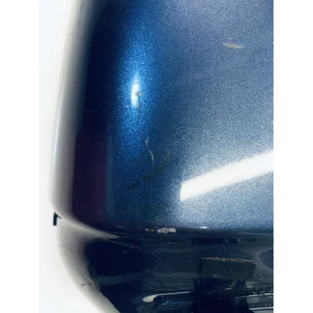 Reservoir HONDA CBF 600 2004-2007 S