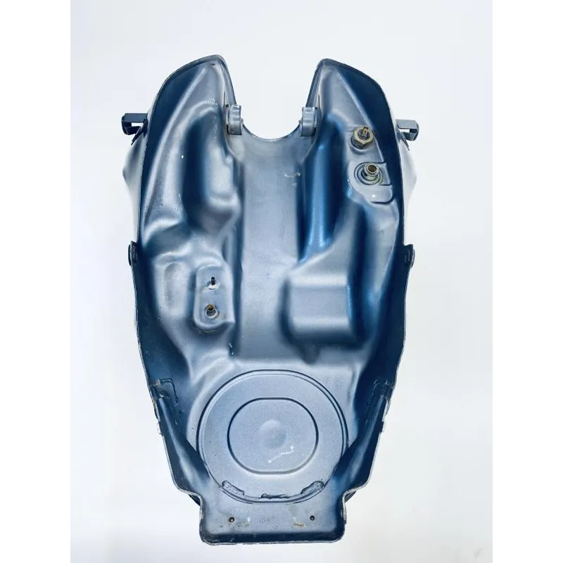 Reservoir HONDA CBF 600 2004-2007 S