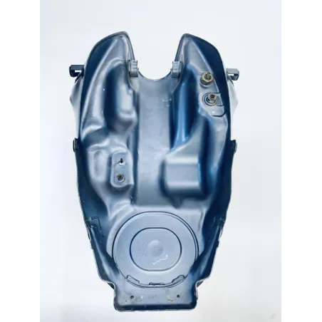 Reservoir HONDA CBF 600 2004-2007 S