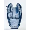 Reservoir HONDA CBF 600 2004-2007 S